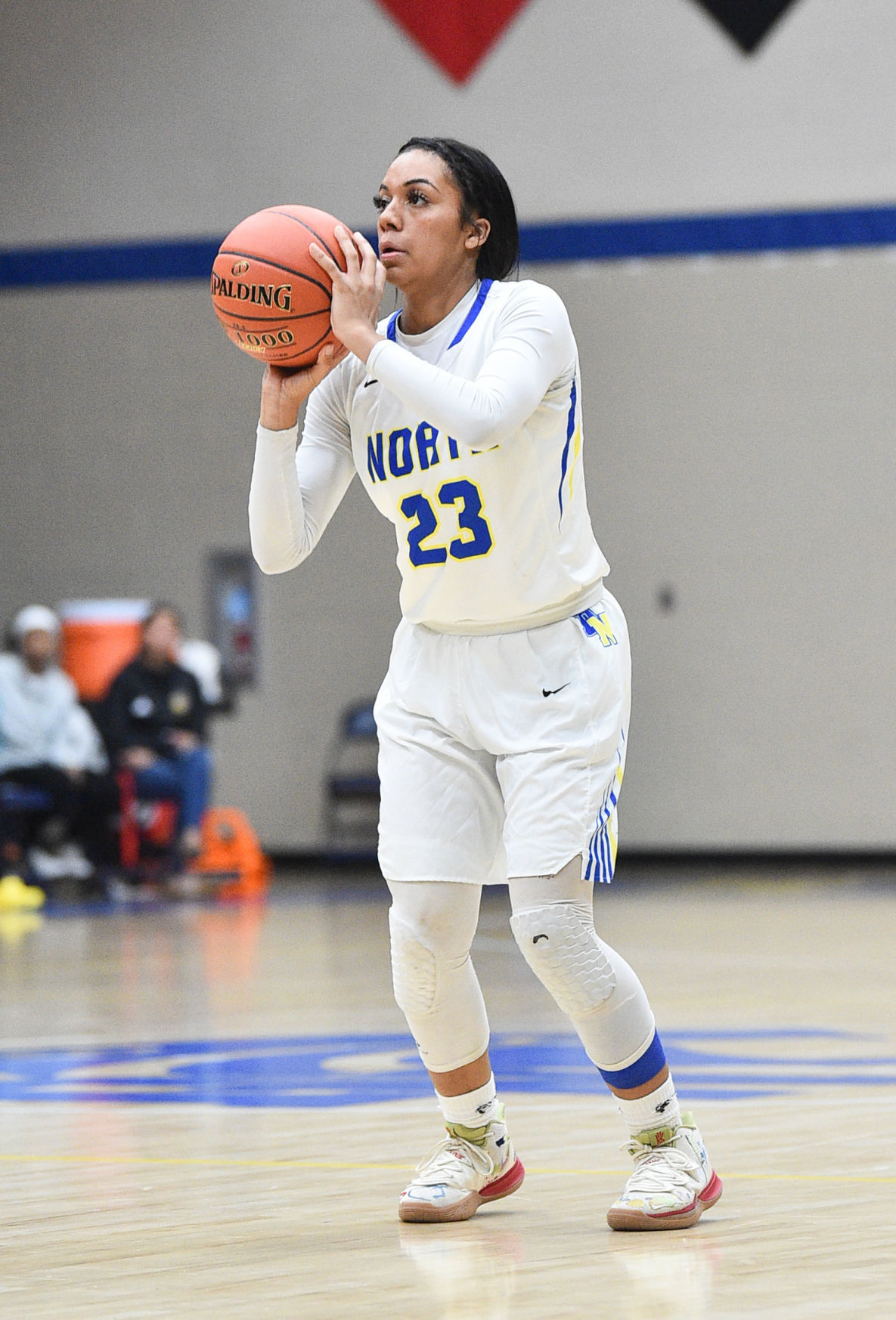 120319-qct-spt-ns-north-girls-028a.jpg